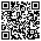 QR Code for Hefti Trucking in Wayne, NE 68787