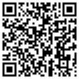 QR Code for Hello Gorgeous in Aurora, NE 68818