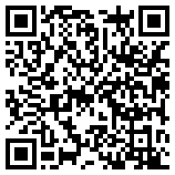 QR Code for HI-Way Service in Norfolk, NE 68701