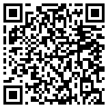 QR Code for In Touch Massage in Lincoln, NE 68510