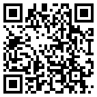 QR Code for Jacob Thone DC in Norfolk, NE 68701