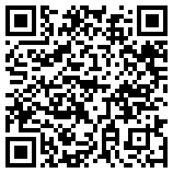 QR Code for James E Papik Attorney At Law in Stromsburg, NE 68666