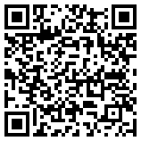 QR Code for Penner Manufacturing in Aurora, NE 68818