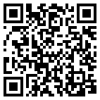 QR Code for Underground Construction Inc - Office in Kearney, NE 68847