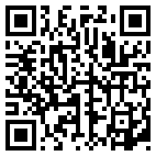 QR Code for Laundry Maxx in Grand Island, NE 68803