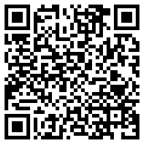 QR Code for Lina's Mexican Restaurant in Omaha, NE 68134