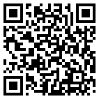 QR Code for Macke's Hide & Fur in Royal, NE 68773
