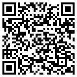 QR Code for Patrick Maline Dvm in Oakland, NE 68045