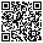 QR Code for Martin Jack in Omaha, NE 68144