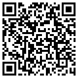 QR Code for Marv's Tree Service in Omaha, NE 68122
