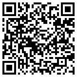 QR Code for Master Stylists in Grand Island, NE 68801