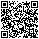QR Code for Dental Implant Surgery DDS in Omaha, NE 68114