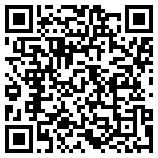 QR Code for Mills Hardware in Arnold, NE 69120
