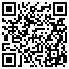 QR Code for Mr D's in Hastings, NE 68901