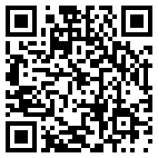 QR Code for Modern Vision Solutions in Omaha, NE 68114