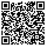 QR Code for Nelnet Corporate Services in Lincoln, NE 68508