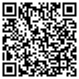QR Code for New Image Salon in Hemingford, NE 69348