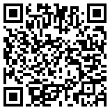 QR Code for Norfolk Medical Group in Norfolk, NE 68701