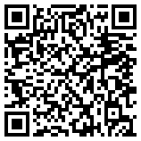QR Code for Overpass Storage in Waverly, NE 68462