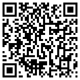 QR Code for Peterson Kristi K MD in Papillion, NE 68046