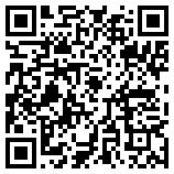 QR Code for Platte County - Extension Services in Columbus, NE 68601
