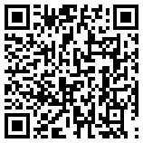 QR Code for Rainbow Cleaning Service in Lincoln, NE 68502