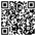 QR Code for JNL Enterprises in Omaha, NE 68107