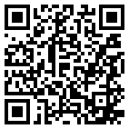 QR Code for Rosa Ramirez in Hastings, NE 68901