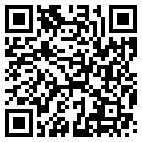 QR Code for S & M Import Auto in Omaha, NE 68122