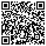 QR Code for Schmidt Roger W Farm in Wood River, NE 68883