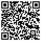 QR Code for Schneider Marlene B.s. Ladc Acrps in Omaha, NE 68114