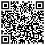 QR Code for Schools in Lynch, NE 68746