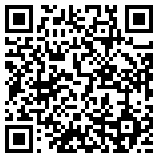 QR Code for Schultz Greg in Hastings, NE 68901
