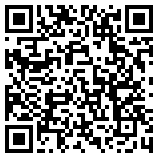 QR Code for Schutt Construction in Schuyler, NE 68661