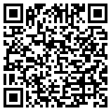 QR Code for Scorr Marketing in Omaha, NE 68114