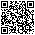QR Code for Sheila Johnson in Ogallala, NE 69153