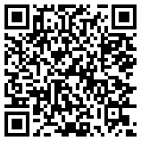 QR Code for Shell Valley Siding in Columbus, NE 68601