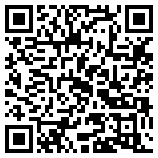 QR Code for Shelter Insurance - Tonia J. Blain in Norfolk, NE 68701