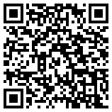 QR Code for Smith's Welding Shop in Saint Paul, NE 68873