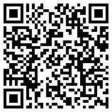 QR Code for State Building Division in Beatrice, NE 68310