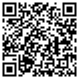 QR Code for State Offices in Tecumseh, NE 68450