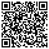 QR Code for A Summer Construction in Papillion, NE 68133