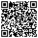QR Code for Technology First in Atkinson, NE 68713