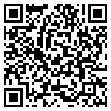 QR Code for The Station in Carroll, NE 68723