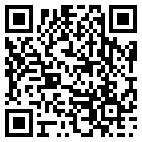 QR Code for Tom's Auto Care in Fullerton, NE 68638