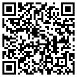 QR Code for U-Lock Self Storage in Blair, NE 68008