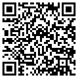 QR Code for United States Government in Butte, NE 68722