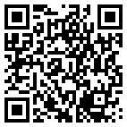 QR Code for Valley in Valley, NE 68064