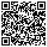 QR Code for Video Kingdom in North Platte, NE 69101
