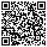 QR Code for Vine Congregational Ucc in Lincoln, NE 68506